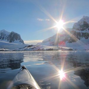 antarctic, midnight sun, kayak-3474502.jpg