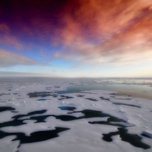 arctic, sea, ocean-139396.jpg